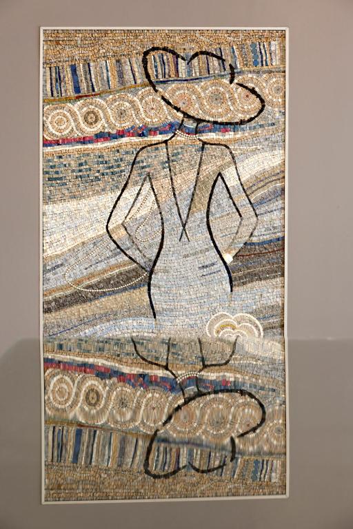 Hotel Mademoiselle - Resim 26