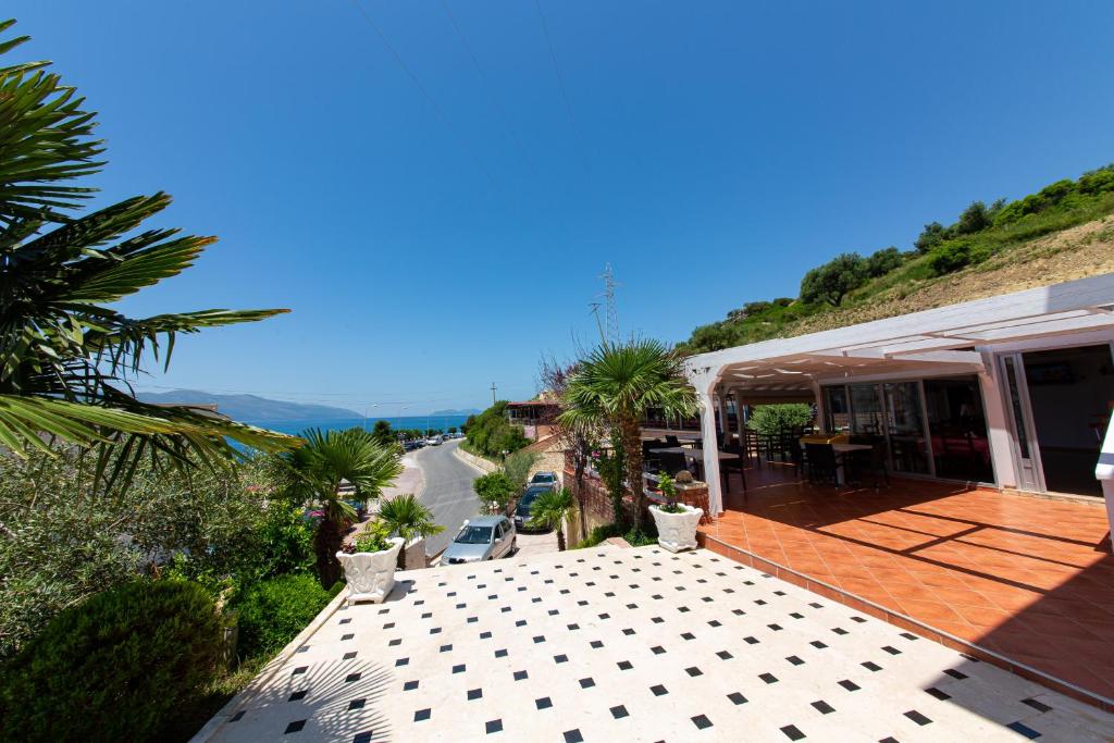 Hotel Roi - Image 7