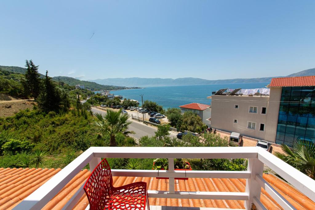 Hotel Roi - Image 9