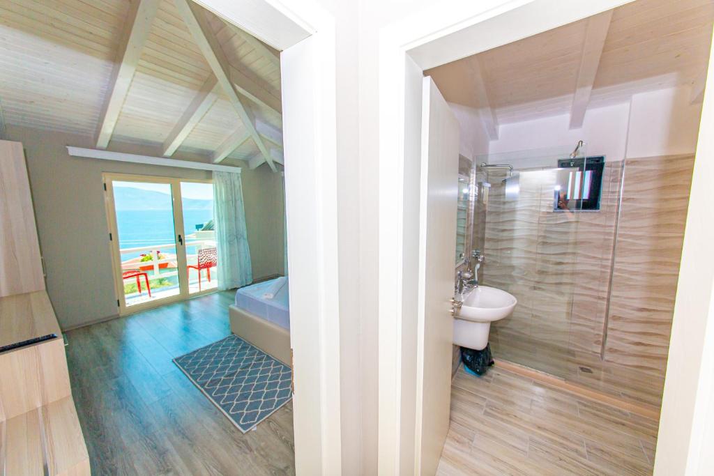 Hotel Roi - Image 3
