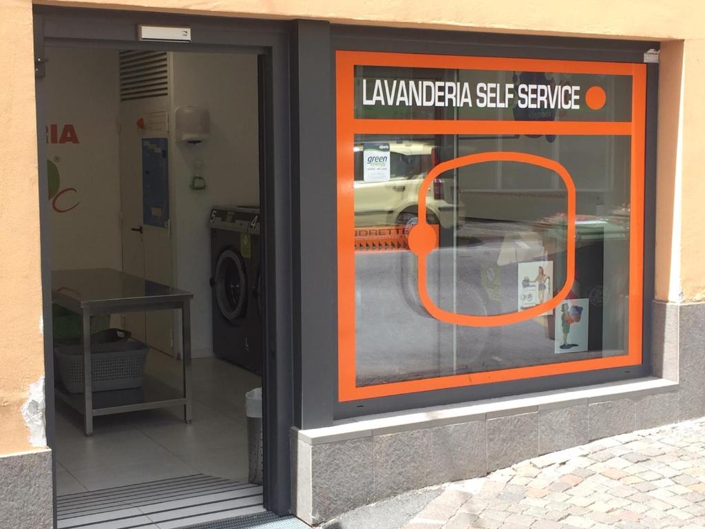 Certifikát, ocenenie alebo iný dokument vystavený v ubytovaní L'ECLECTIQUE Bolzano