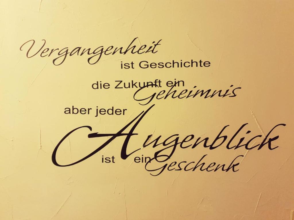 Fotografie z fotogalerie ubytování Landhaus List v destinaci Halbenrain