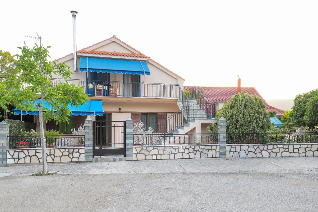 Sofia's Place