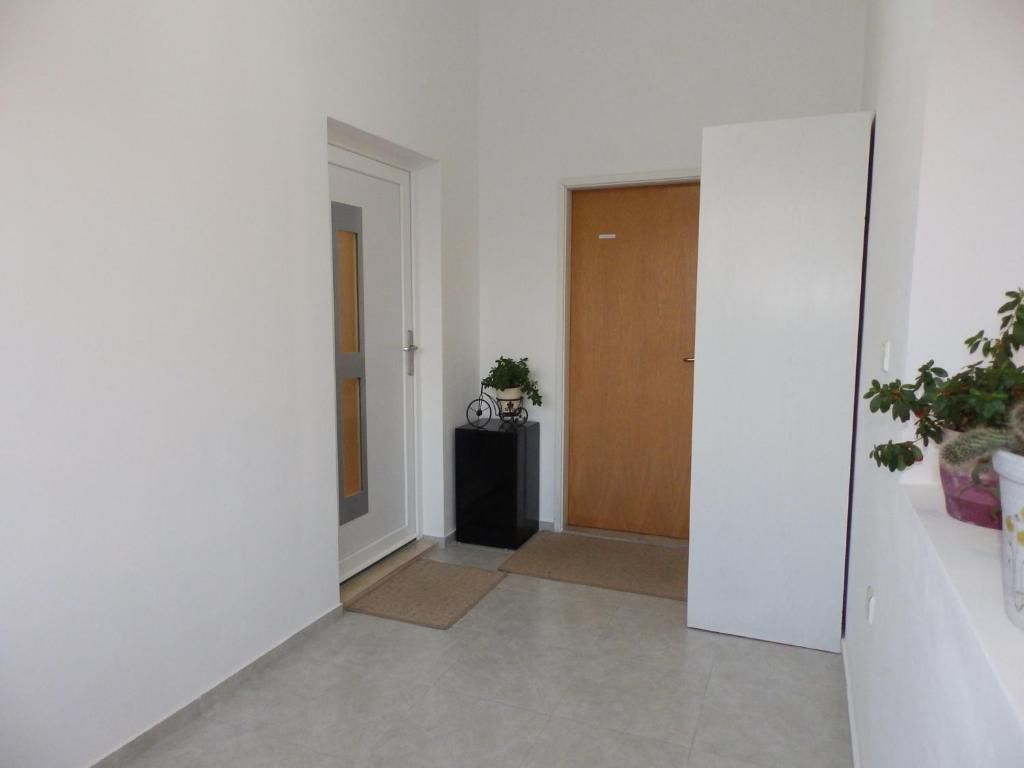 Fotografie z fotogalerie ubytování Apartment Hramina v Murteru