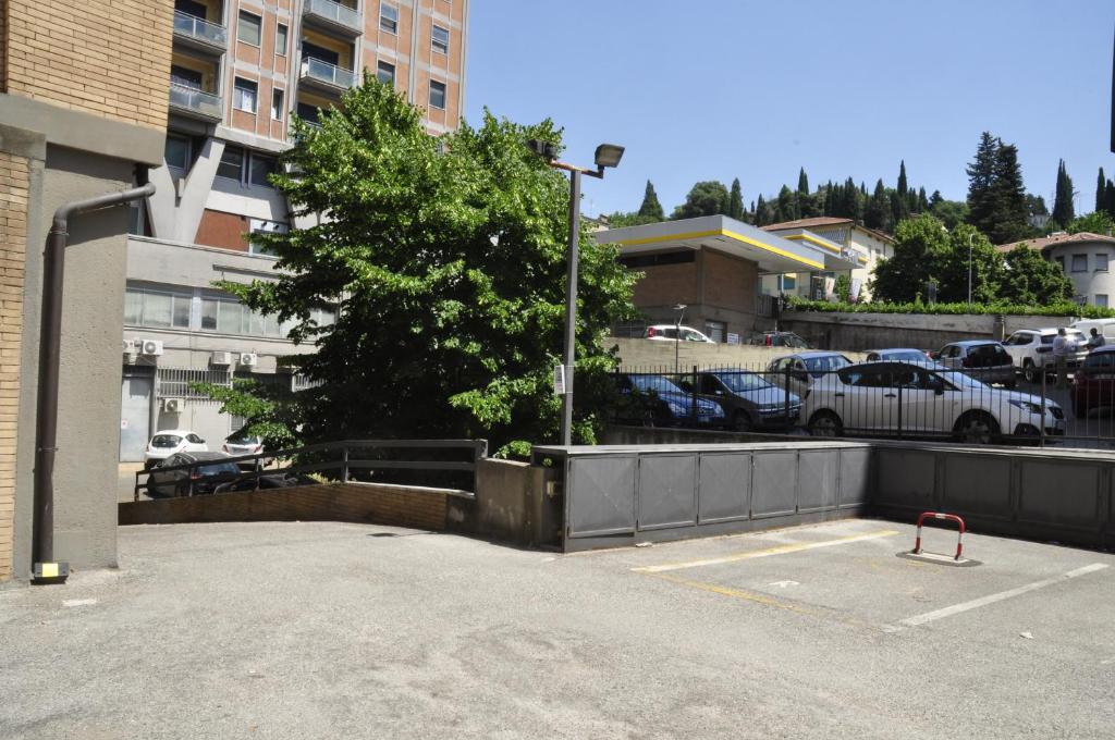 Ampio e luminoso Monolocale - Housity