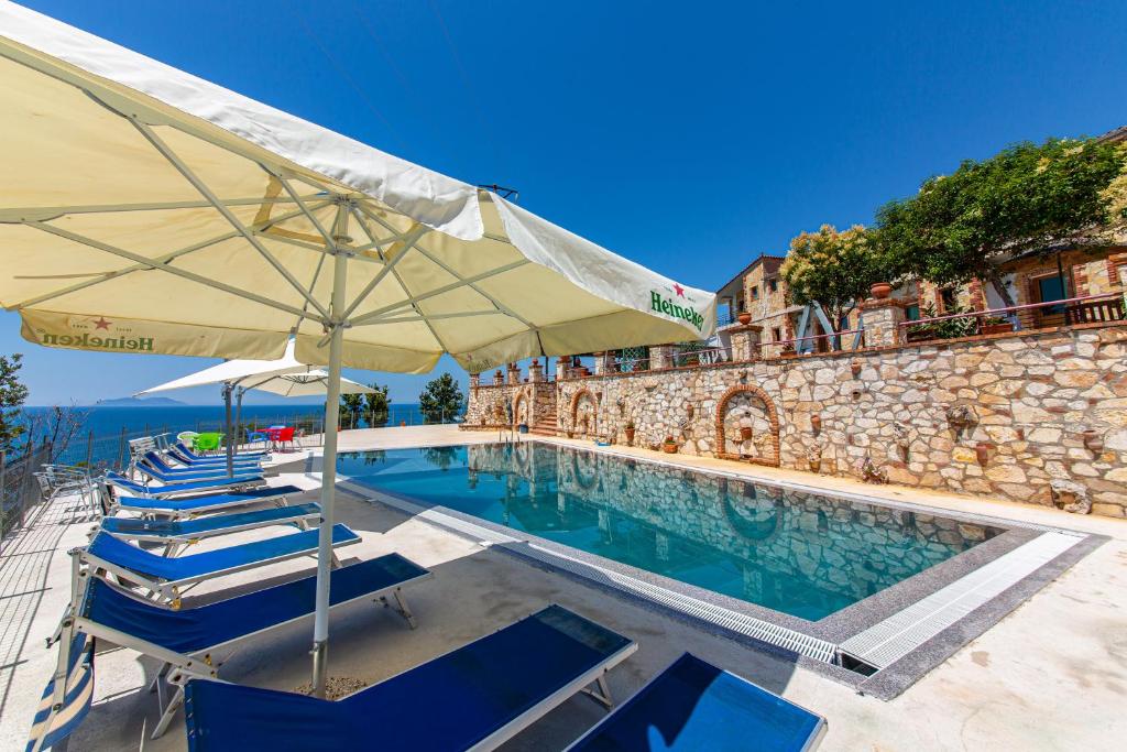 Hotel "SAN SAENA " - Image 7
