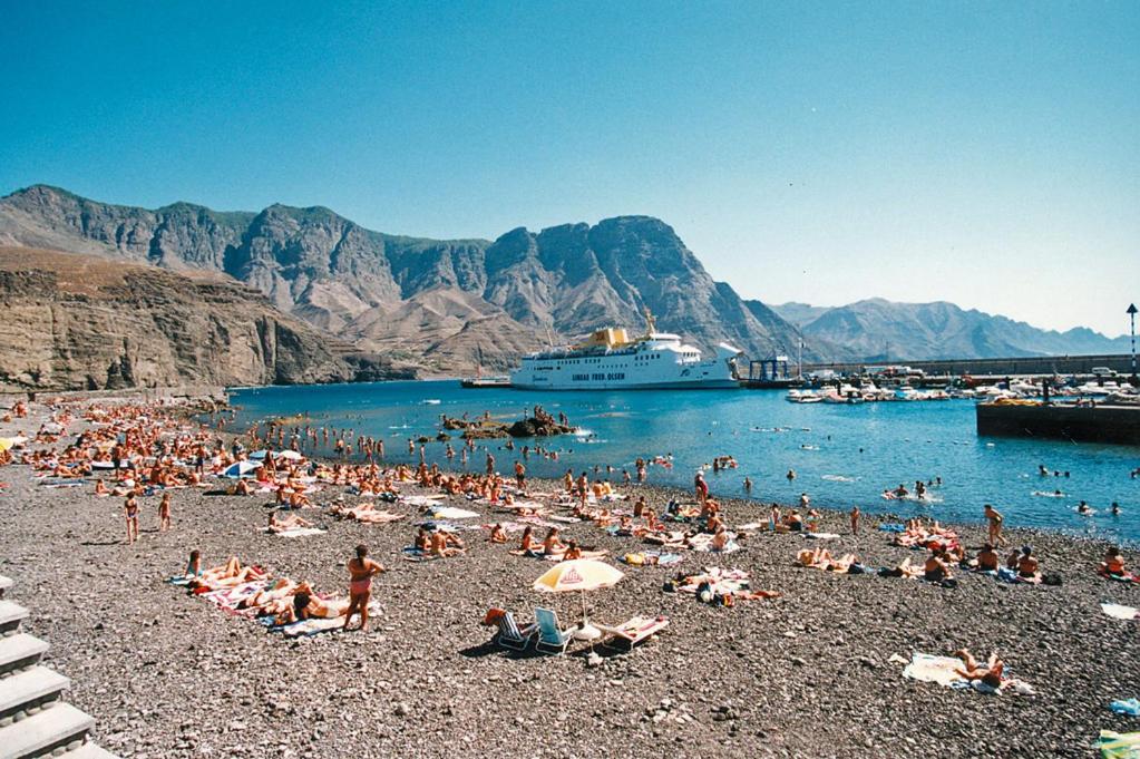 Táj Show holiday homes közelében