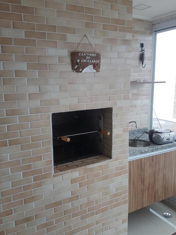  Ap pé na areia frente praia Costa do sol