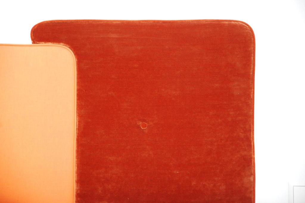 Design Hotel Sophie´s - 3