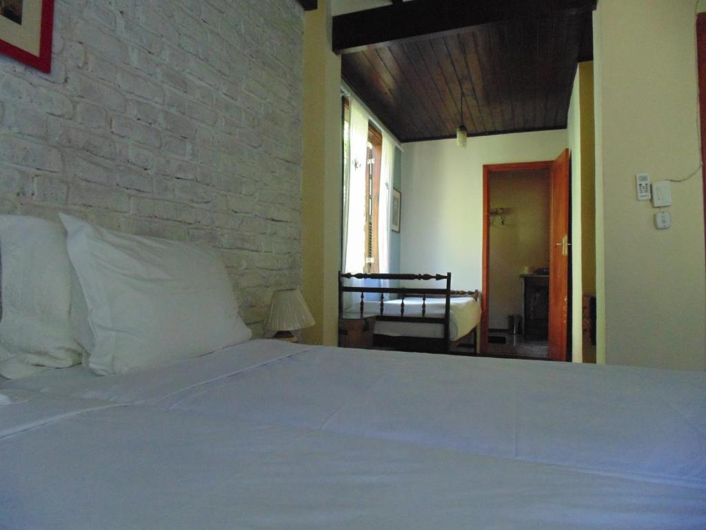  Casa D`Irene - Zen Space