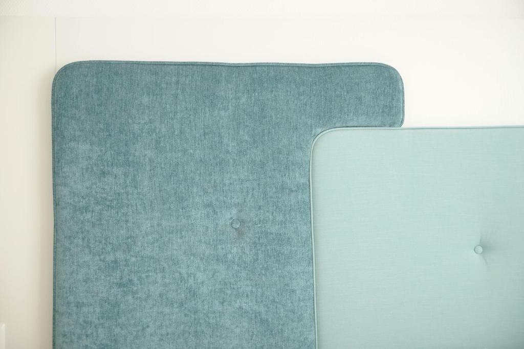 Design Hotel Sophie´s - 5