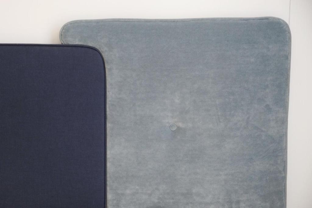 Design Hotel Sophie´s - 6