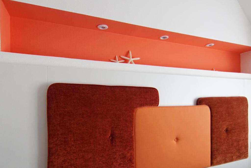 Design Hotel Sophie´s - 13