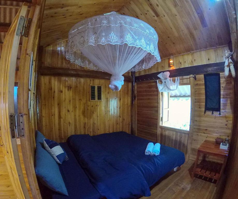 La Beauté Sa Pa - 17