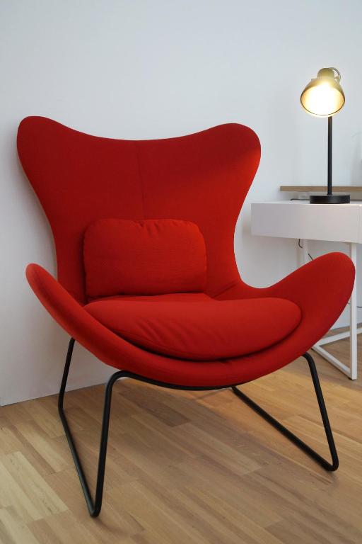 Design Hotel Sophie´s - 7