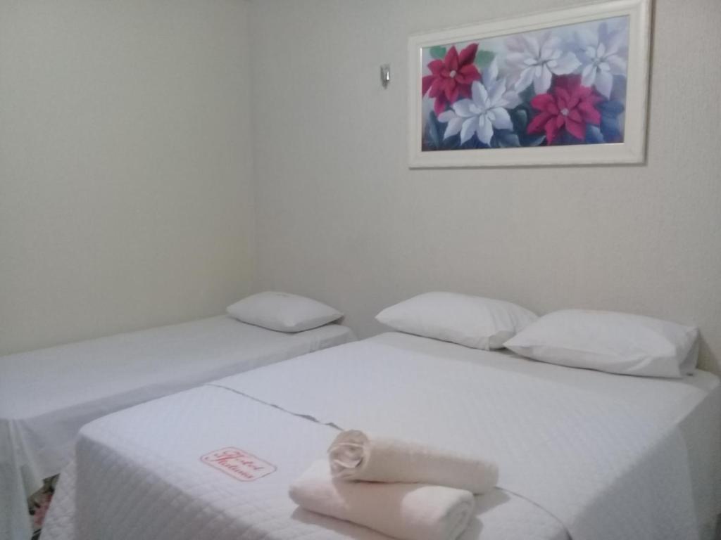 Hotel Itatiaia