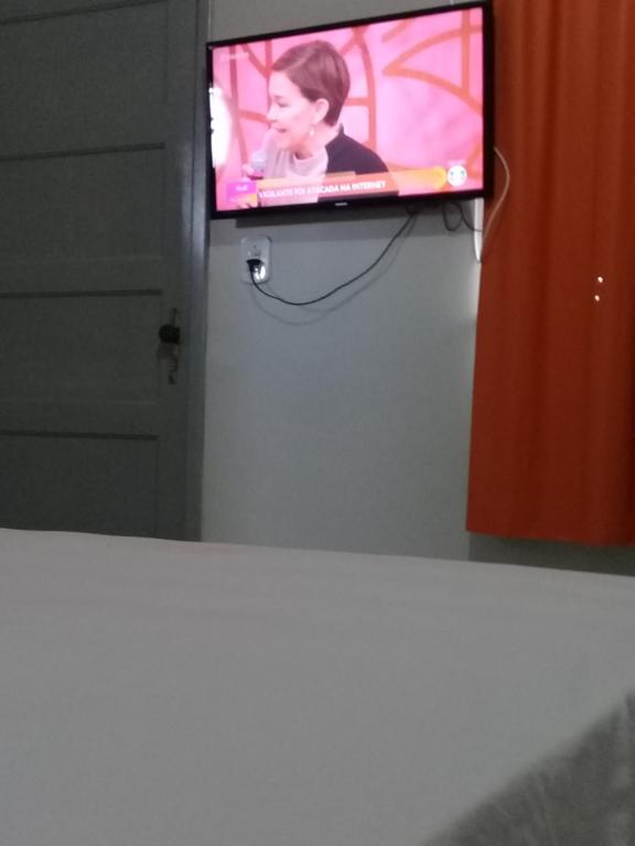  Hotel Itatiaia