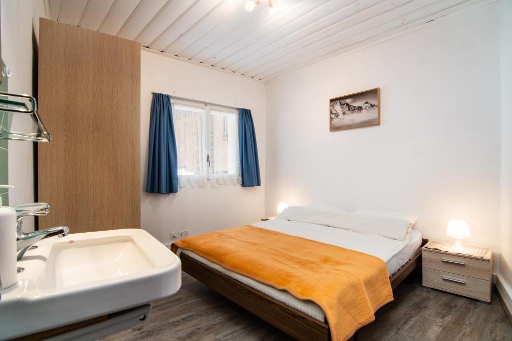 Weisses Rössli - Resim 35