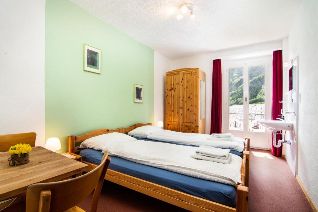 Weisses Rössli - Resim 23