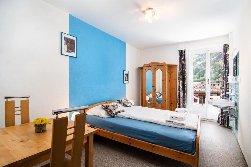 Weisses Rössli - Resim 22