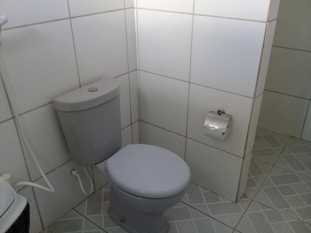  Hotel Itatiaia