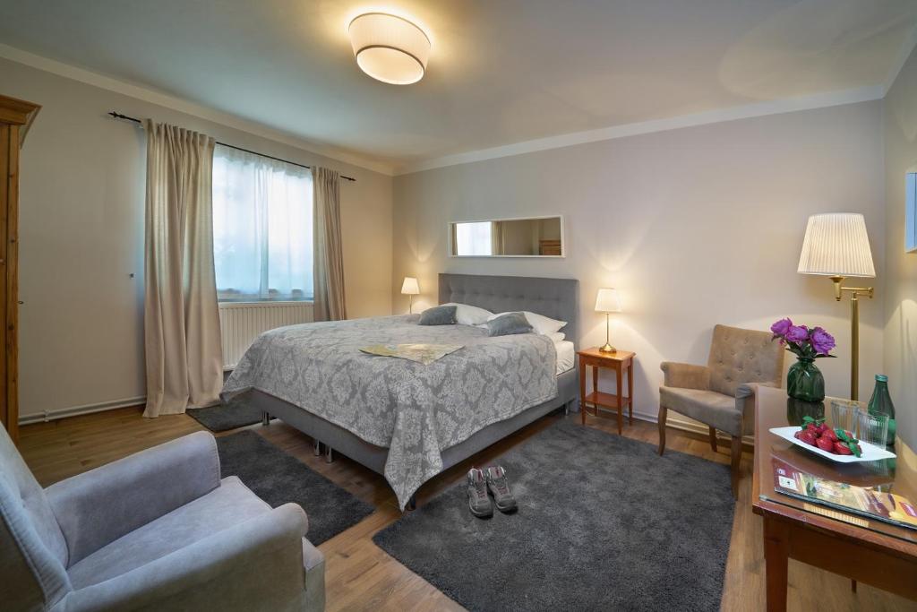 Pałac Łomnica Karkonosze - Schloss Lomnitz Riesengebirge - 7