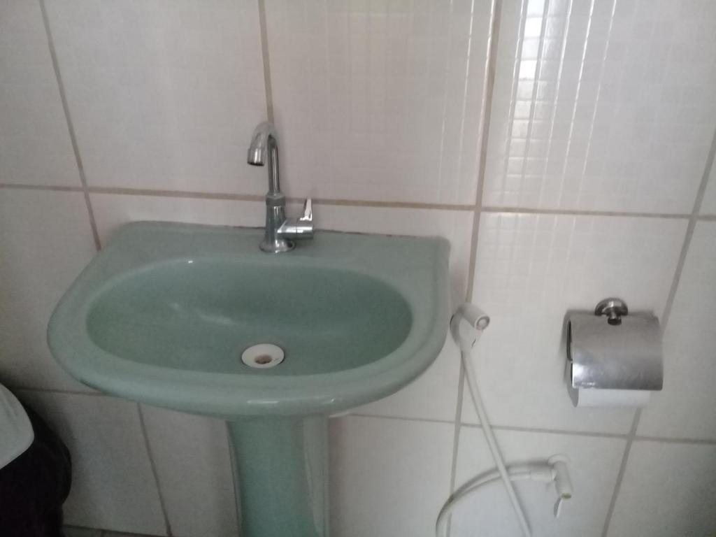  Hotel Itatiaia