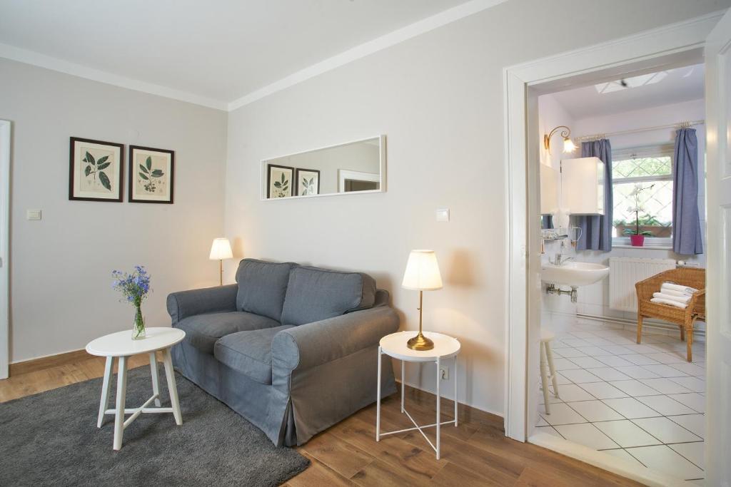 Pałac Łomnica Karkonosze - Schloss Lomnitz Riesengebirge - 10