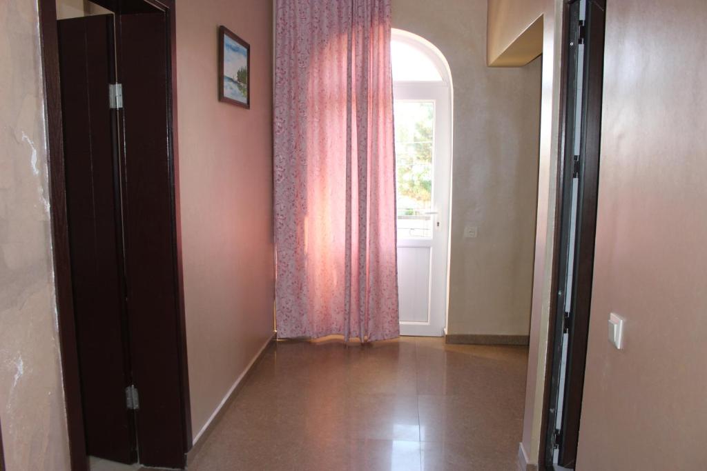 Fotografie z fotogalerie ubytování Hotel Evrazia v destinaci Ureki