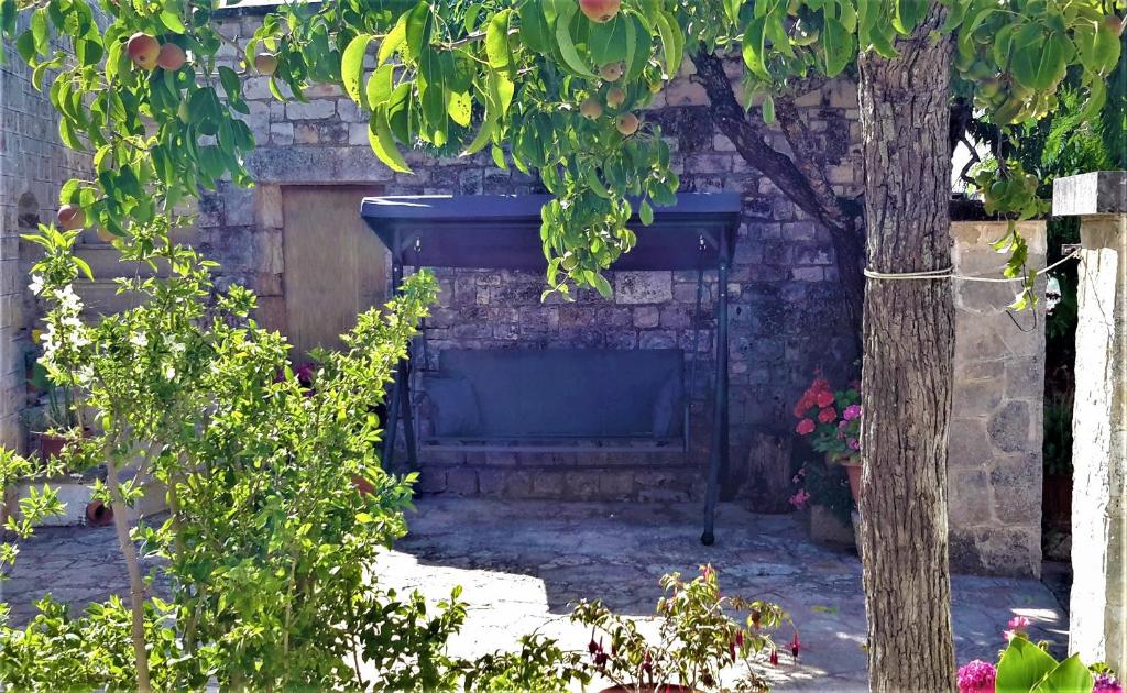 Borgo San Francesco - 7