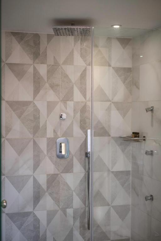 Residenza Vranas Boutique Hotel - Resim 39