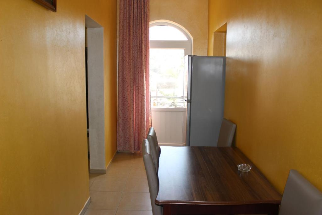 Fotografie z fotogalerie ubytování Hotel Evrazia v destinaci Ureki