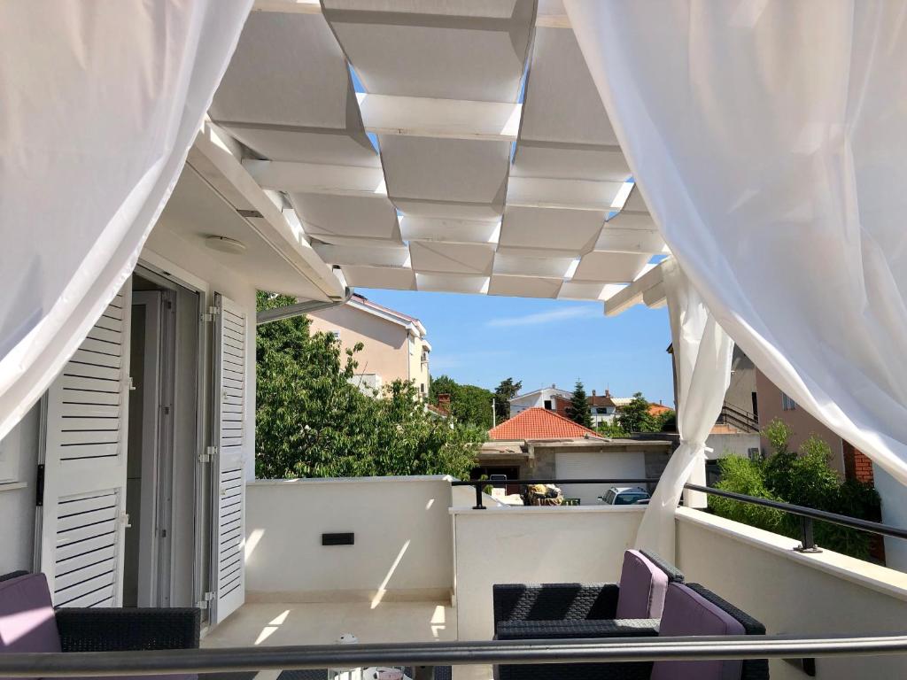 Casa Divna