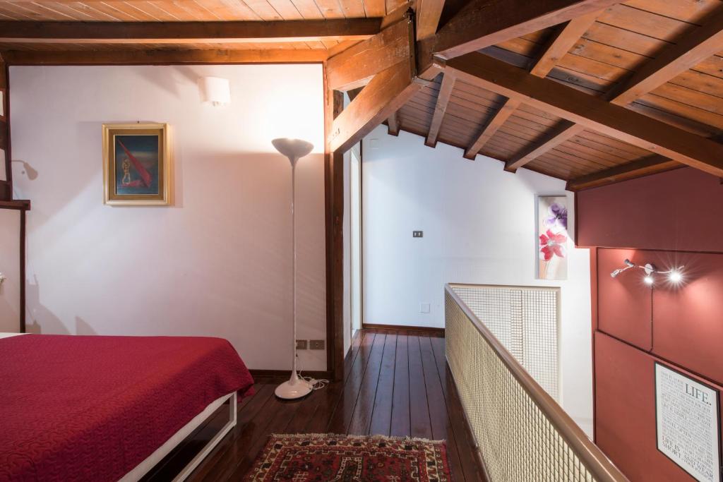 The Normans Apartments - 4