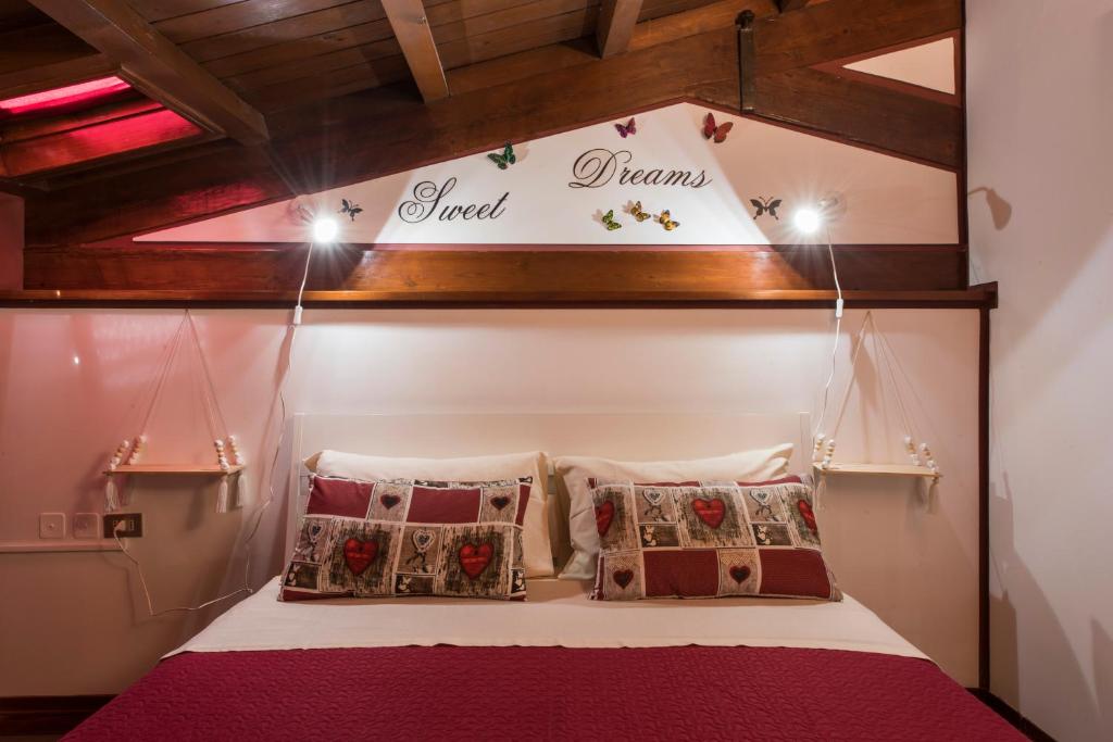 The Normans Apartments - 6