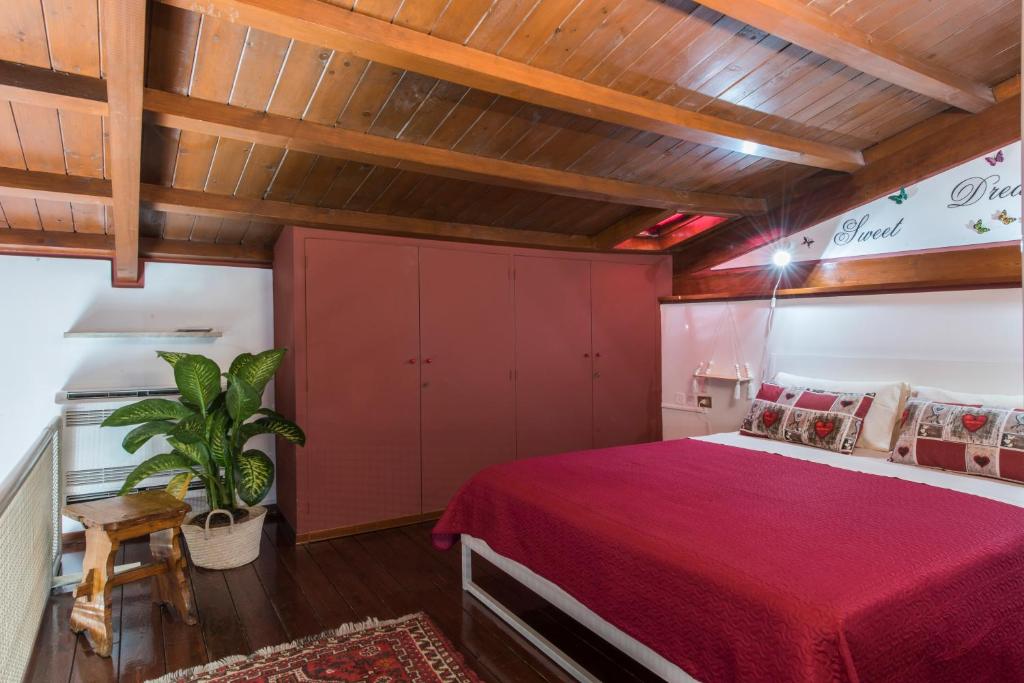 The Normans Apartments - 7