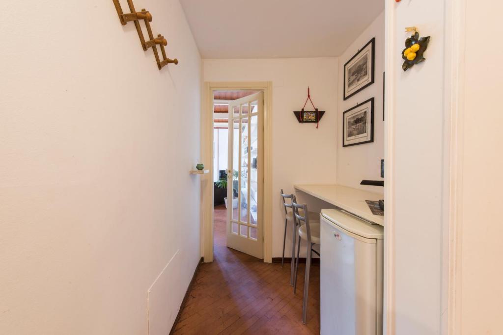 The Normans Apartments - 15