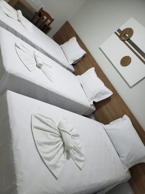  Regional Plaza Hotel Event Park
