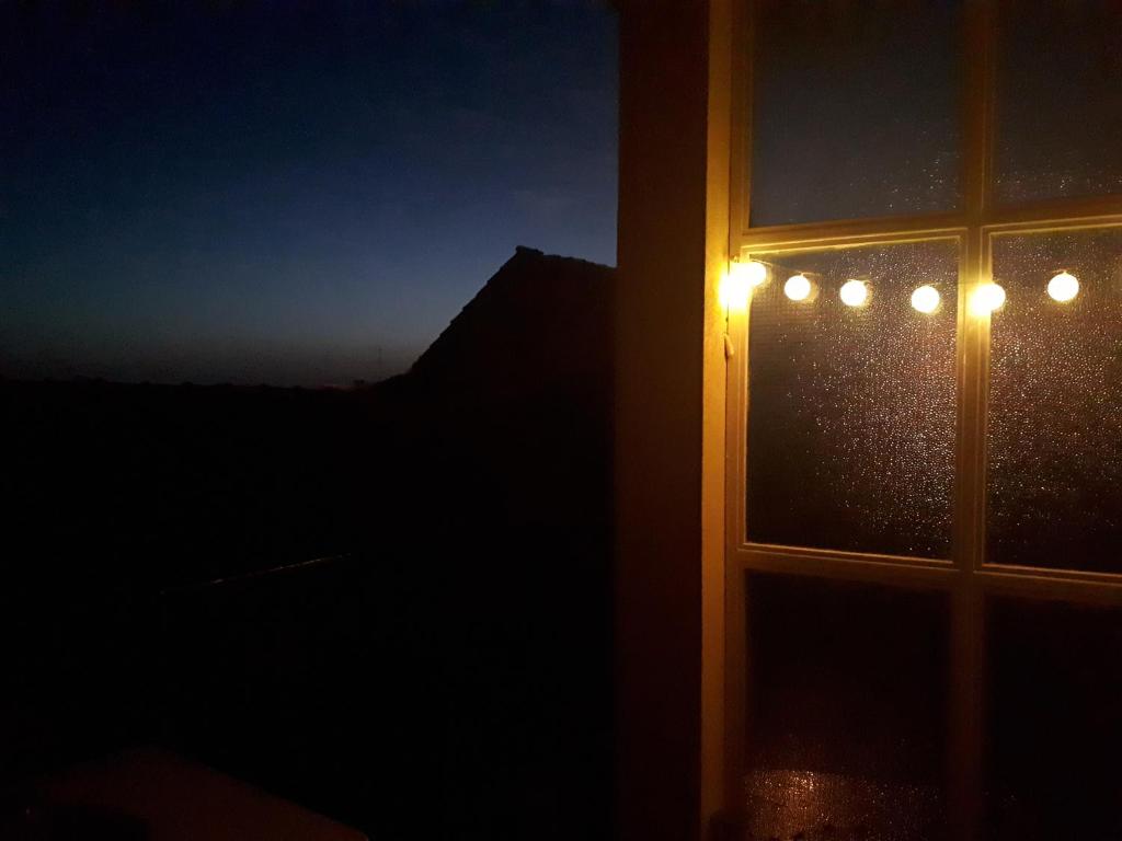 Fotografie z fotogalerie ubytování Apartment Ruža v Dubrovníku