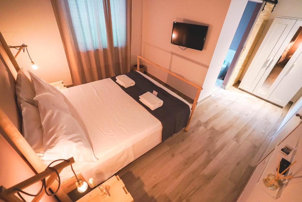Derechos de imagen reservados por Booking.com