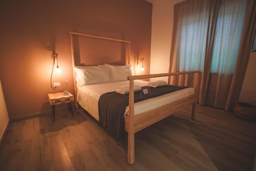 Derechos de imagen reservados por Booking.com