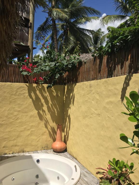  Casa das Rendas