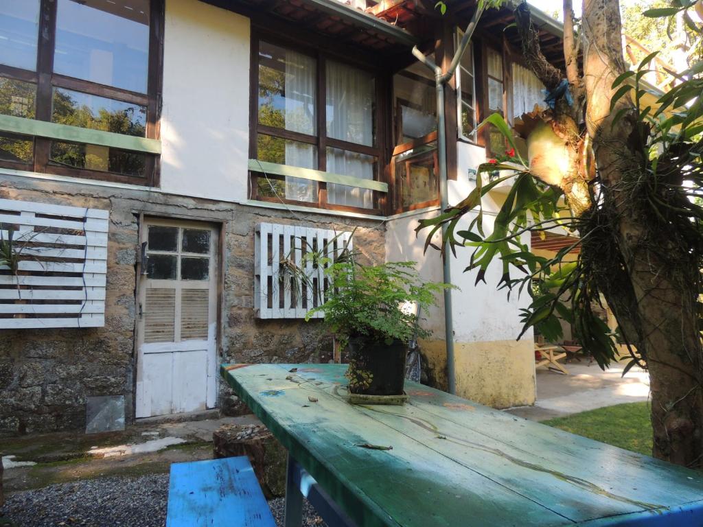  Casa D`Irene - Zen Space