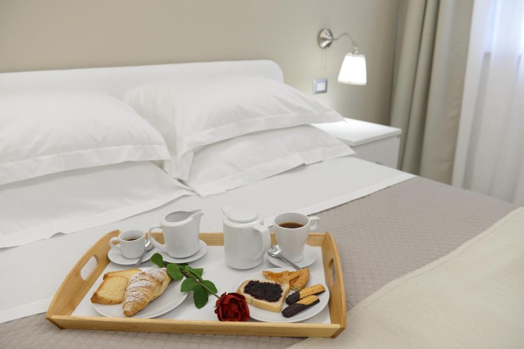 Derechos de imagen reservados por Booking.com