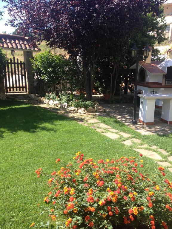 Derechos de imagen reservados por Booking.com