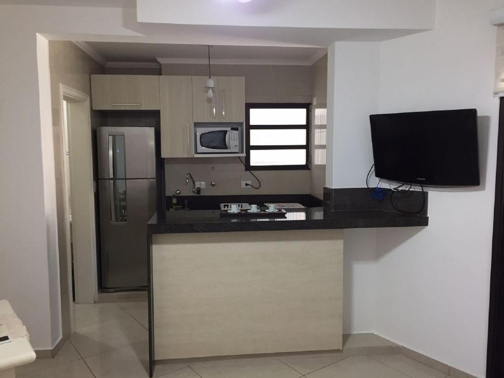  Wembley Tenis - Toninhas