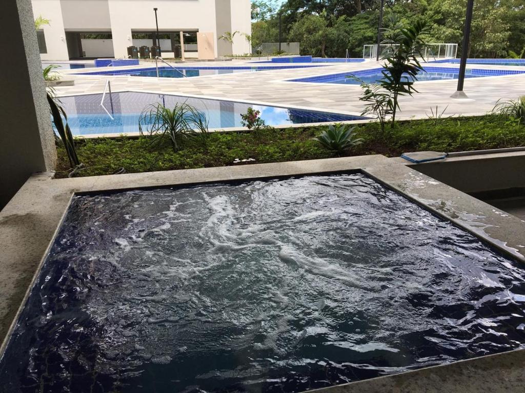  Prime Park Veredas