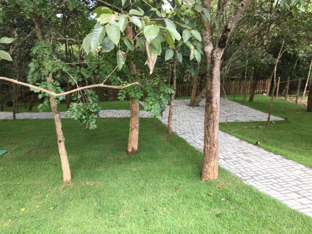  Prime Park Veredas