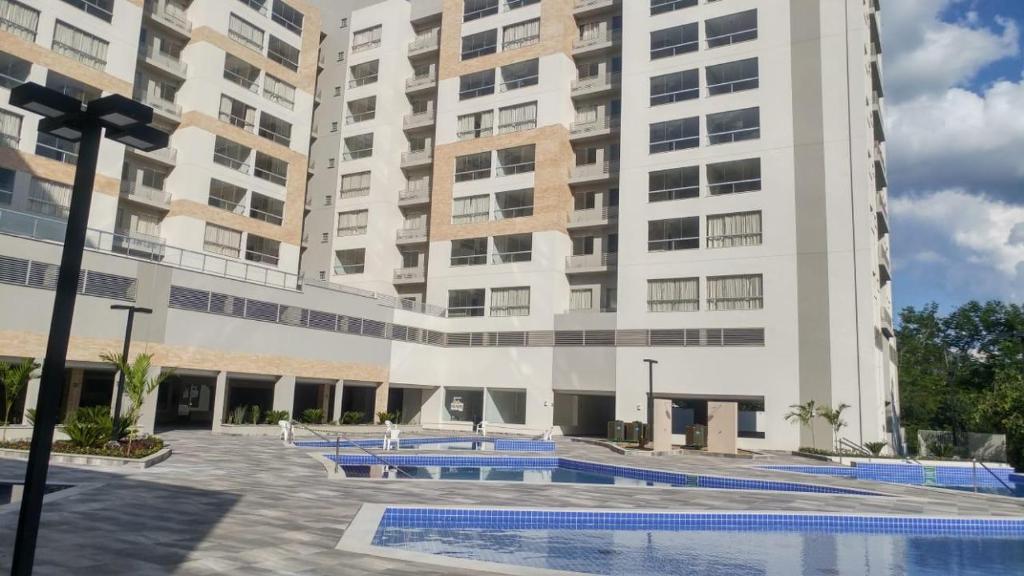 Prime Park Veredas