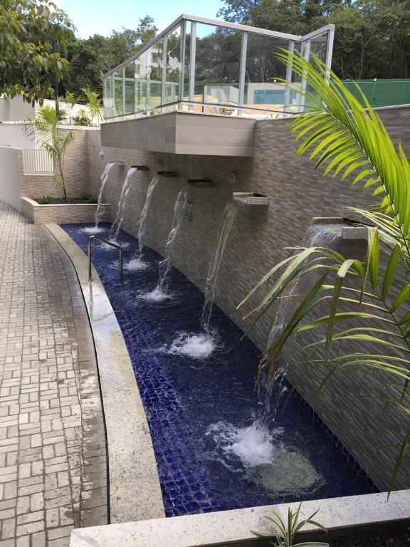  Prime Park Veredas
